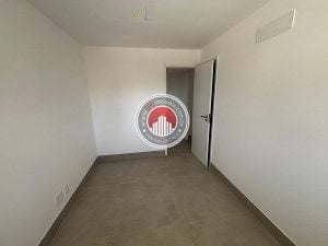 Apartamento a Venda no bairro Alvarez - Nova Iguaçu, RJ — foto 8