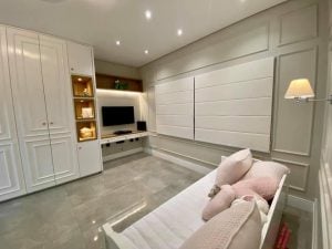 Casa de alto padrão a venda — foto 7