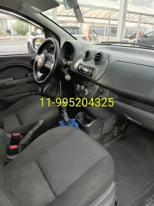 Fiat uno vivace 1.0 2016 — foto 6