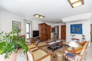Apartamento, Residencial para Venda, Perdizes, São Paulo — foto 5