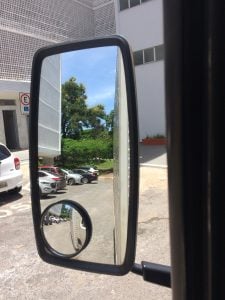 Mudança Profissional Barata. — foto 4