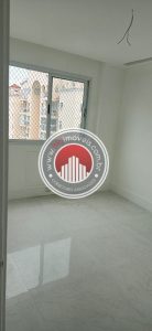 Apartamento a Venda no bairro Barra da Tijuca - Rio de Janeiro, RJ — foto 6
