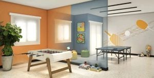Joy Lapa, Apês de 1 e 2 dorms, a partir de R$ 229 mil, Lançamento — foto 9