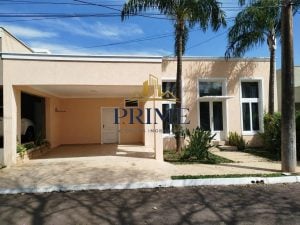 Casa Para Locação — foto 10