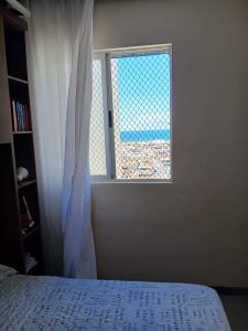 Apartamento 3/4 nascente imbui — foto 10