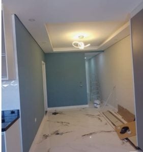 VCR Construções e Reformas de Cozinhas e Banheiros — foto 14