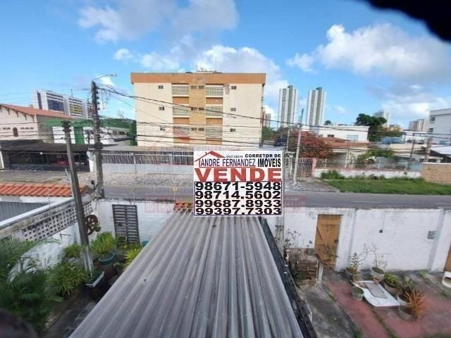 Duplex para Venda em Olinda, Jardim Atlântico, 3 dormitórios, 3 banheiros, 3 vagas — foto 2