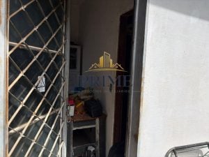 Casa A Venda — foto 5