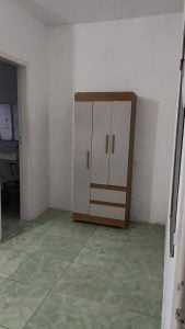 Aluguel Anual Em Armação Dos Búzios — foto 4