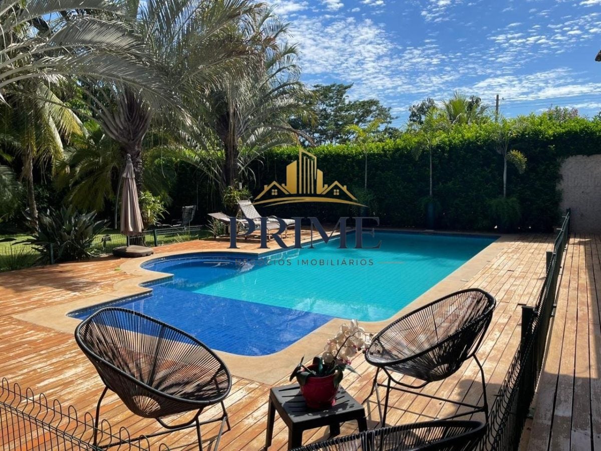 Rancho para Venda — foto 2