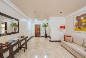 Apartamento, Residencial para Venda, Perdizes, São Paulo — foto 9