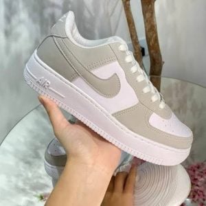 Tênis NIKE AIR FORCE 1 — foto 11