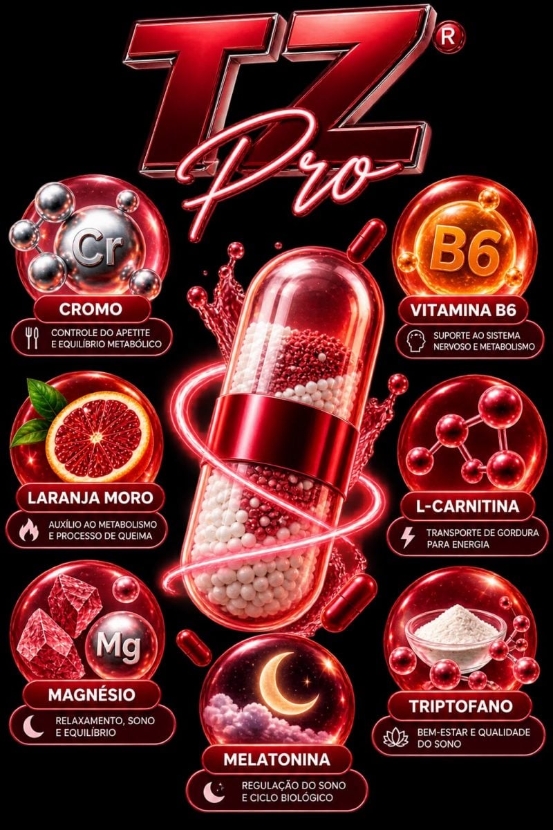TZ Pro — foto 2