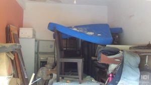 Chácara em Ibiúna -sp com casa + área comercial. — foto 15