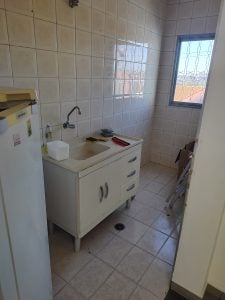Salão Comercial 77m2 Terreo — foto 9