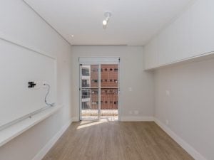 Apartamento, Residencial para Venda, Perdizes, São Paulo — foto 10