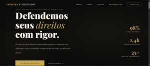 Criação de Sites Profissionais, Rápidos, Responsivos e Otimizados — foto 6
