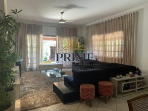 Rancho para Venda — foto 6