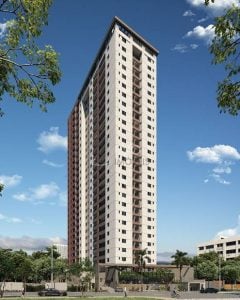 Ágio apartamento já com móveis planejados — foto 4