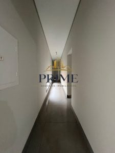 Casa A Venda — foto 8