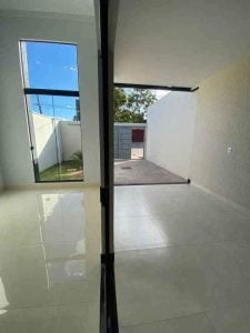 Casa A Venda Em Paulinia — foto 4