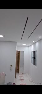 Pintor profissional — foto 12