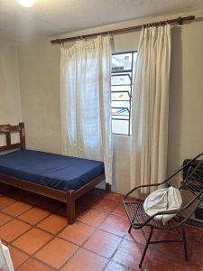 Vendo imóvel - Mata do Jacinto - com Salão — foto 7