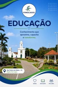 Serviços De Saúde — foto 5