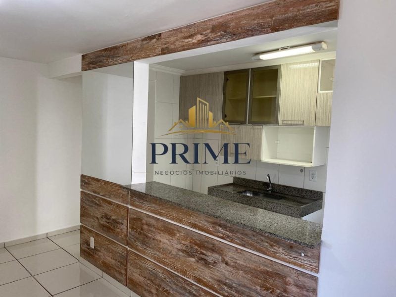 Apartamento Para Venda