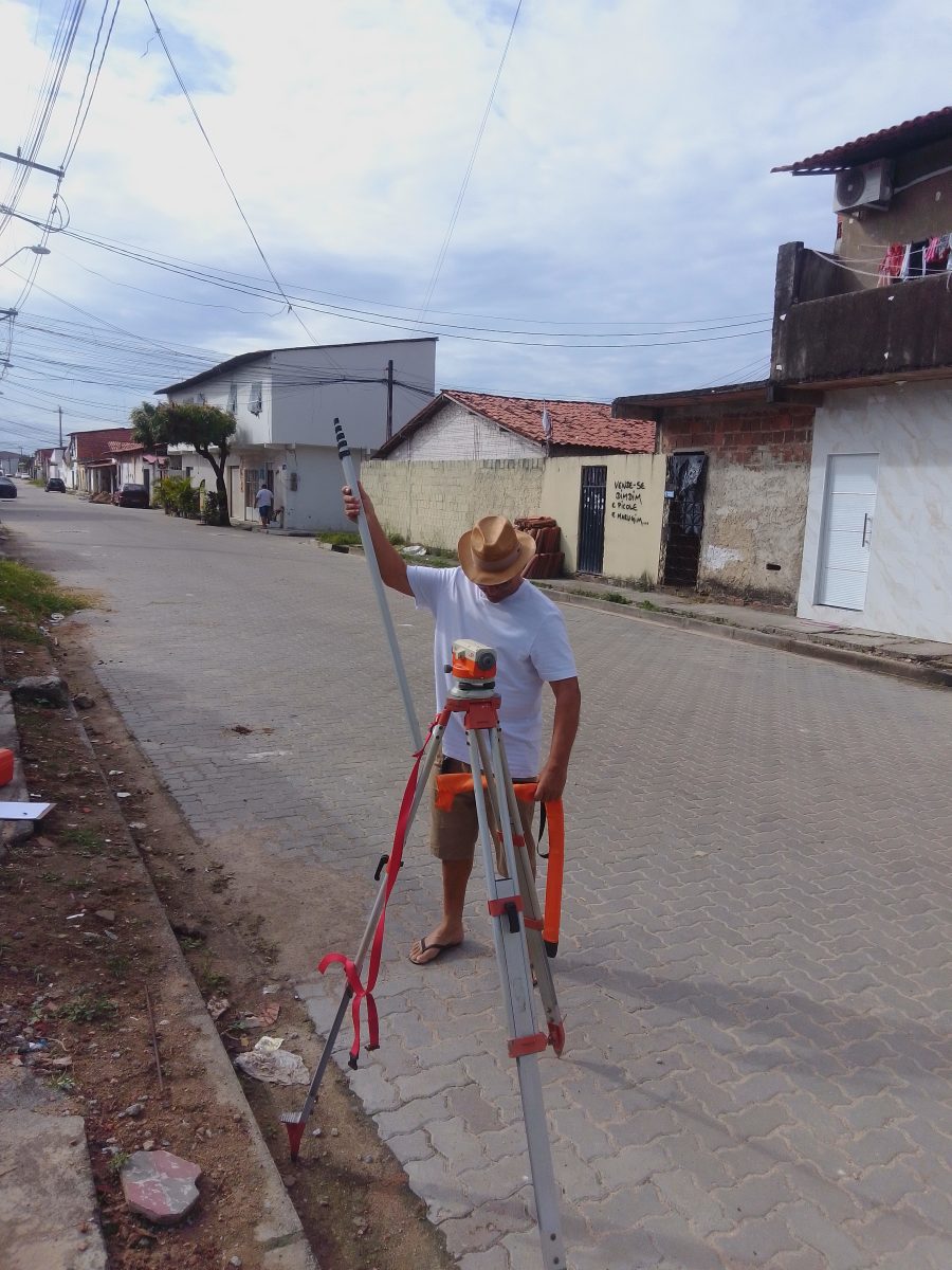 Despachante imobiliário — foto 2