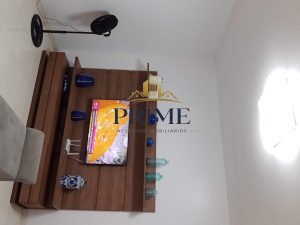 Casa A Venda — foto 4