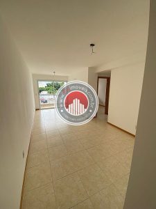 Apartamento a Venda no bairro Taquara - Rio de Janeiro, RJ — foto 4