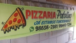 Faixas — foto 5