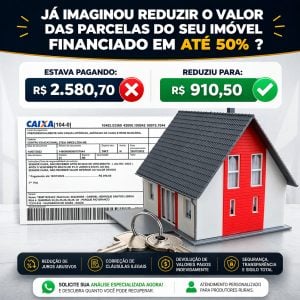 Financiamento De Veículo? Seu Contrato Merece Atenção! — foto 3