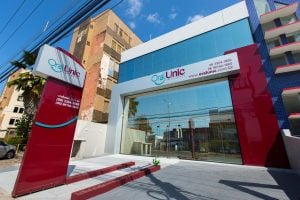 Oral Unic São Luís - implantes dentários — foto 3