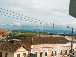 Apartamento para Venda em Florianópolis, Pantanal, 2 dormitórios, 1 banheiro, 1 vaga — foto 10