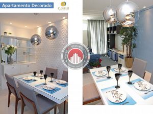 Apartamento a Venda no bairro Praça Seca - Rio de Janeiro, RJ — foto 10