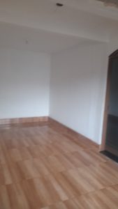 Casa a venda ypiranga valparaiso — foto 3