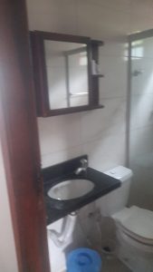 Casa a venda ypiranga valparaiso — foto 4