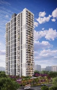 Terranoá Lapa , O Apartamento Que Sua Família Merece. — foto 17