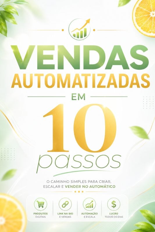 Vender na Internet: Fácil e Rápido