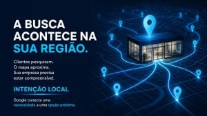Criamos Seu Site com IA e Só Pague Comissão Quando Gerar Vendas! — foto 13