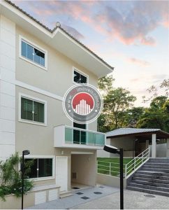 Casa a Venda no bairro Taquara - Rio de Janeiro, RJ — foto 5