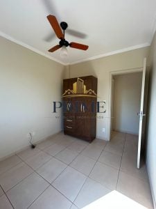 Apartamento Para Venda — foto 9