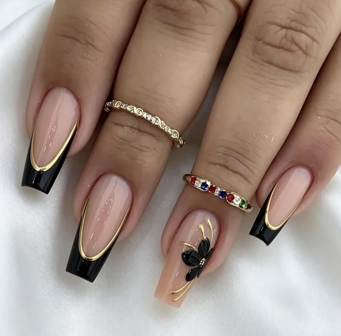 Nail designer profissional-curso — foto 2