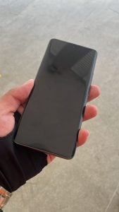 Xiaome Redmi Note 14 Pro 5G — foto 3