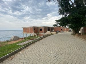 Seu Lugar Na Costa Verde Pode Estar Aqui! — foto 9