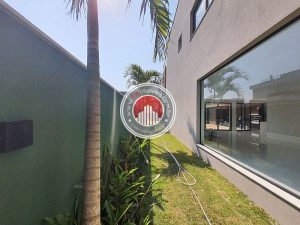 Casa Alto Padrão a Venda no bairro Barra da Tijuca - Rio de Janeiro, RJ — foto 8