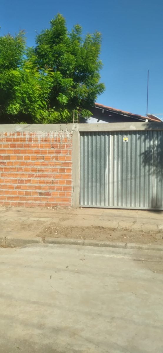 Casa à venda Quitada — foto 2