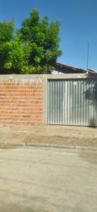 Casa à venda Quitada — foto 6